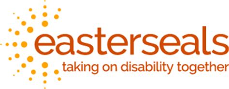 easter seals of central texas